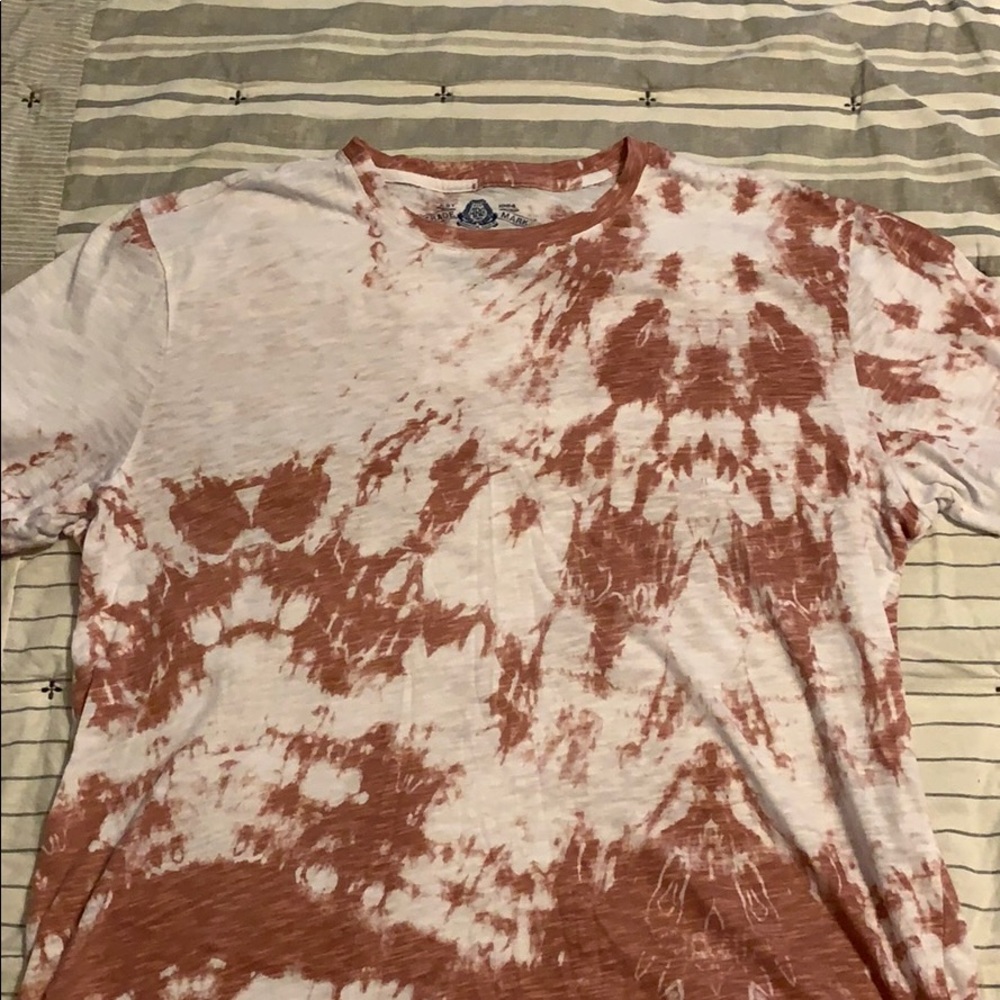 American Rag TShirt